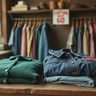 Thrift Shopping in the Bronx: A Guide Nobody Writes About