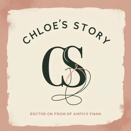 Chloe's Story