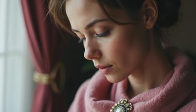 Embracing Secondhand Fashion Trends: A Personal Journey
