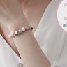 Discovering the Meaningful Crystal Bracelet: Stories Worn Close to the Heart