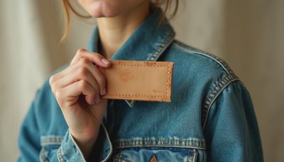 The Advantages of Shopping Secondhand Sustainable Fashion: Why I Made the Switch