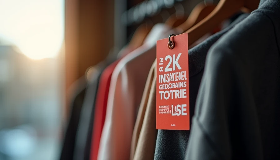The Best Places to Buy Secondhand Women's Fashion: A Thrift Lover's Guide