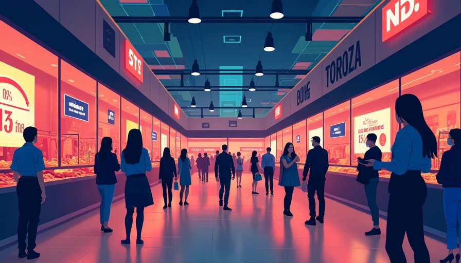 Vestiaire Secondhand Fashion Market Analysis: What the Rise of Luxury Resale Means for Real Style
