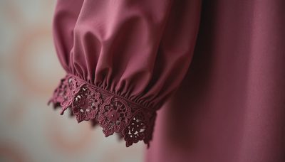 Poshmark Secondhand Fashion Market Analysis: What the Numbers Tell Us About How We Dress Now