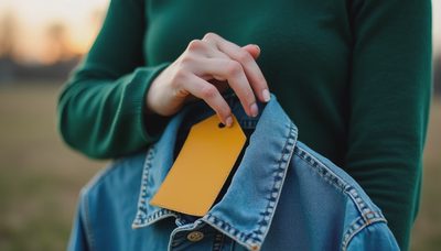 Evaluate eBay on Sustainable & Secondhand Fashion