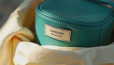 How Authenticated Secondhand Luxury Fashion Became My Wardrobe Secret