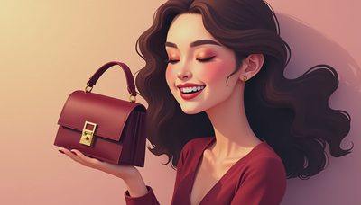 My Fendi Secondhand Bags Luxury Fashion Resale Journey