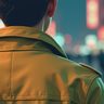 Finding Your Style Through Secondhand Male Fashion: A Thrifter's Guide