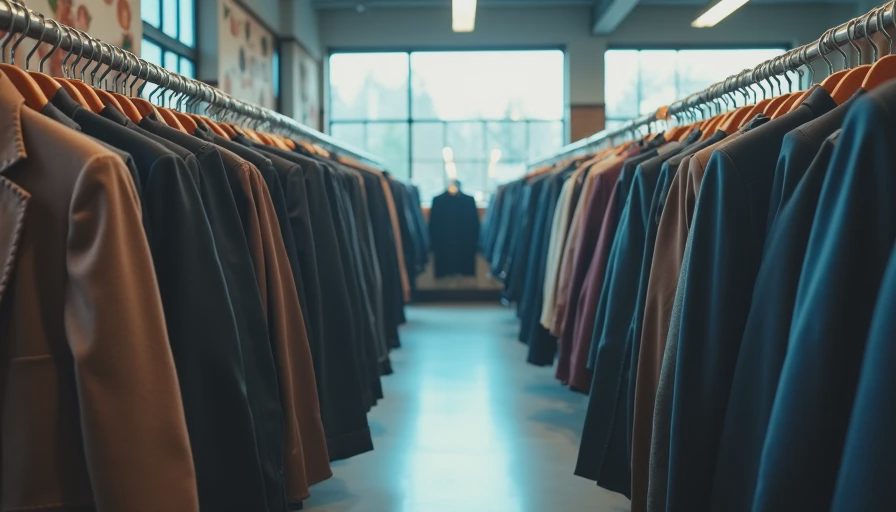 Visual context for buy mens suits secondhand
