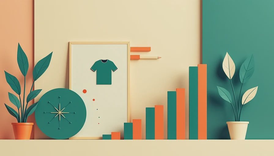 Visual context for secondhand fashion ai recommendations