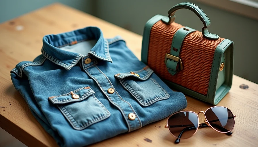 Swapup Secondhand Fashion Ads Creative Hooks: How to Write Listings That Sell