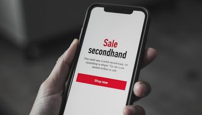 Best Performing Social Media Ads Secondhand Fashion: What I Learned About the Best Performing Social Media Ads for Secondhand Fashion